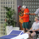 2017.07.27. EYOF 2017 Győr 4.nap Fotók:árpika 