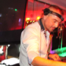 2019.12.31.Mamma Mia Szilveszteri Házibuli Dj:Giga & DJ:Balage Fotók:árpika