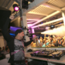 Mundo - The Closing /w. Sterbinszky 2015.09.12. (szombat) (Fotók: MikeD)