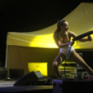 2019.08.20. Augusztus 20.-ai Fesztivál 3.nap