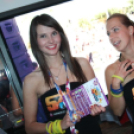 2013.05.24.Péntek Mamma Mia Kállay Saunders Adnrás Fotók:árpika