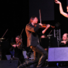 2017.02.11.Edvin Marton Rock Symphony Koncert Audi Aréna Fotók:árpika 