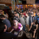 Lapos 2013.01.25. (péntek) (2) (Fotók: K. Balázs)