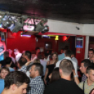 2013.08.09 Péntek Mamma Mia Házibuli Dj:Ice Fotók:árpika