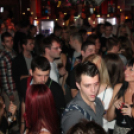 2013.06.01Szombat Mamma mia Dj:Balage fotók.árpika