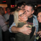 2017.11.25 Mamma Mia Szombati Házibuli Dj:Balage&Solymi Conga Fotók:árpika