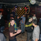 Lapos péntek - 2013.12.20 | fotók: Gombás Ákos |