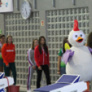 2017.07.27. EYOF 2017 Győr 4.nap Fotók:árpika 