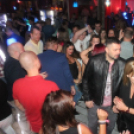 2017.10.28.Mamma Mia Halloween Party Dj:Balage Fotók:árpika