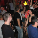 2014.05.23 Mamma Mia Ballantine's Brazil Night Dj:Ice Fotók:árpika