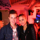 Club Mundo -  Beginning 2013.04.27. (szombat) (2) (Fotók:Vertigo)