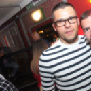 2019.04.20.Mamma Mia Szombati Házibuli Dj:Hubik Fotók:árpika