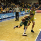 2013.04.15 Hétfő UE Sopron-Hat-Agro Uni Győr női kosárlabda fotók:árpika