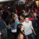 2016.04.29.Mamma Mia Pénteki Házibuli Dj:Ice&Solymi Conga Fotók:árpika