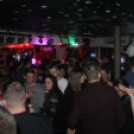 2018.03.03. Mamma Mia Szombati Házibuli Dj:Balage Fotók:árpika