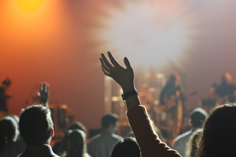 Idén több mint egymilliárd forintos támogatás a nyári fesztiváloknak