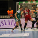 2019.11.12.Győri Audi ETO KC- DVSC női kézilabda bajnoki mérkőzés