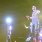 2018.12.29.Majka és az Ők koncert