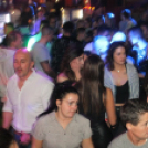 2019.12.28.Mamma Mia Szingli Party a Szomszédokkal Dj:Balage&Solymi Conga