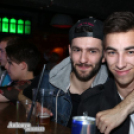 04.23. Lapos Party - Antonyo