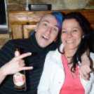 2013.04.20 Szombat Banhof Fotók.adrián