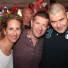 2013.08.10.Szombat Mamma Mia FeelharmonX Dj:Balázska Fotók:árpika