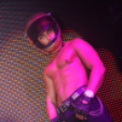 Club Vertigo - All 4 Ladies 2013.12.28. (szombat) (Fotók: Vertigo)