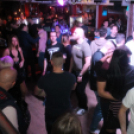 2017.12.23.Mamma Mia Szombati Házibuli Dj:Balage&Solymi Conga Fotók:árpika