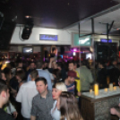 2015.02.07 Mamma Mia Video Disco Dj Hubik fotók:árpika