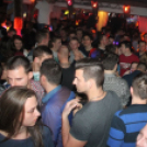 2016.02.06. Mamma Mia Video Disco Dj:Hubik & Solymi Conga Fotók:árpika