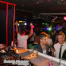 2014.05.23.Péntek - Magic Friday Party