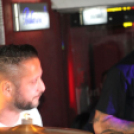 2014.09.12.Mamma Mia Majka&Curtis és Solymi Konga Dj:Ice fotók:árpika