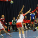 2017.07.28. EYOF 2017 Győr 5.nap Fotók:árpika