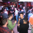 2017.01.19.Mamma Mia Hoppáré Live Dj:Ice&Solymi Conga Fotók:árpika