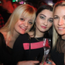 2015.12.19 Mamma Mia Szombati Házibuli Dj:Balage & SolymiConga Fotók:árpika 