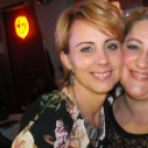 2018.11.03.Mamma Mia Pumpkin Party Dj:Antonyo Fotók:árpika