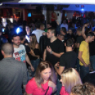 2017.09.23. Mamma Mia Video Disco Dj:Hubik Fotók:árpika