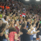 2019.07.21.Kézilabda Női U19-es EB Döntő Magyarország-Hollandia és záróünnepség