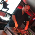 2018.08.18.Mamma Mia Ice Cream Party Dj:Ice Fotók:árpika