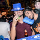 Lapos buli - 2013.12.12.