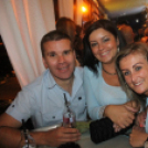 2015.05.16 Mamma Mia Szombati Házibuli Dj:Balage & Solymi Konga Photo by Árpika