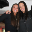 2017.01.28.Mamma Mia Szombati Házibuli Dj:Balage&Solymi Conga Fotók:árpika