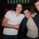 2013.09.20 Péntek lapos Banhof Fotók:adrián