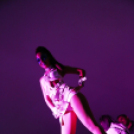 Club Mundo -  Made in Ibiza Show Sci-Fi 2013.05.18. (szombat) (2) (Fotók:Vertigo)