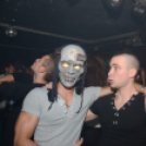 2013.11.01.Péntek lapos Halloween night Fotók:adrián