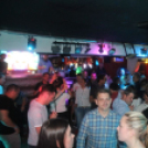 2018.06.15 Mamma Mia Pénteki Házibuli Dj:Hubik Fotók:árpika