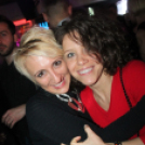 2015.03.07. Mamma Mia Nőnapi Hétvége Dj:Balage fotók:árpika