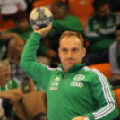 2019.11.12.Győri Audi ETO KC- DVSC női kézilabda bajnoki mérkőzés