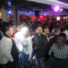 2017.12.09.Mamma Mia Szombati Házibuli Dj:Balage&Solymi Conga Fotók:árpika