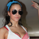 2014.02.15.Szombat Mamma Mia Valentin Napi Szingli Party Dj:Balage fotók:árpika